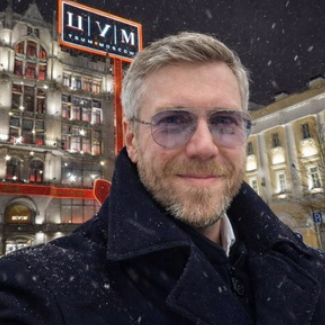 Стратегии Дохода с Евгением