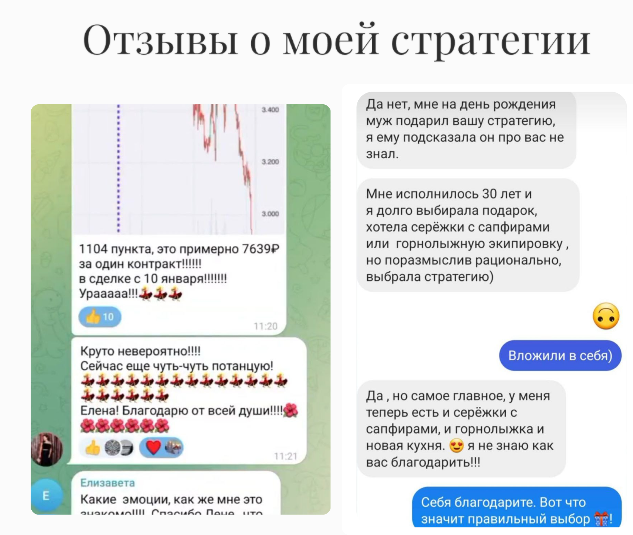 стратегия бабочка елена белозерова стратегия бабочка елена белозерова