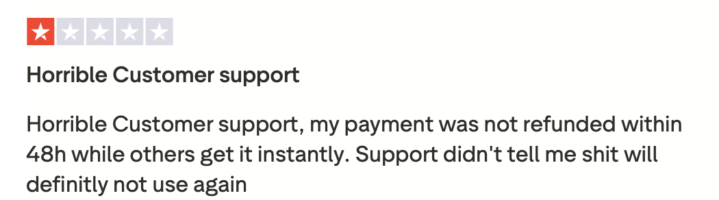 support swapped com support swapped com