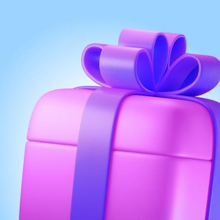 Свои Плюсы Бот