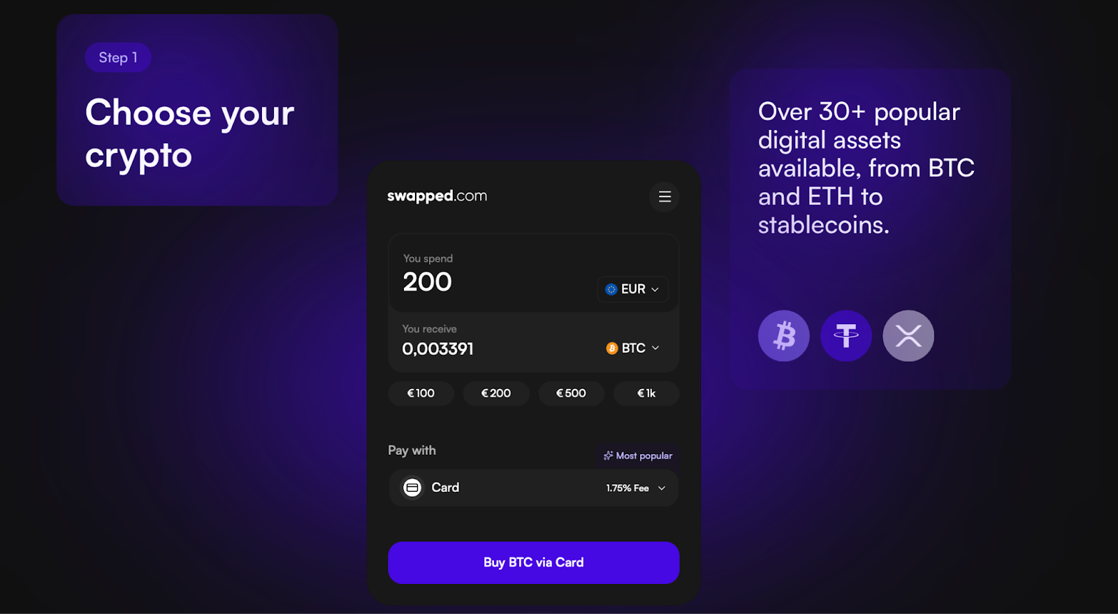 swapped com swapped com