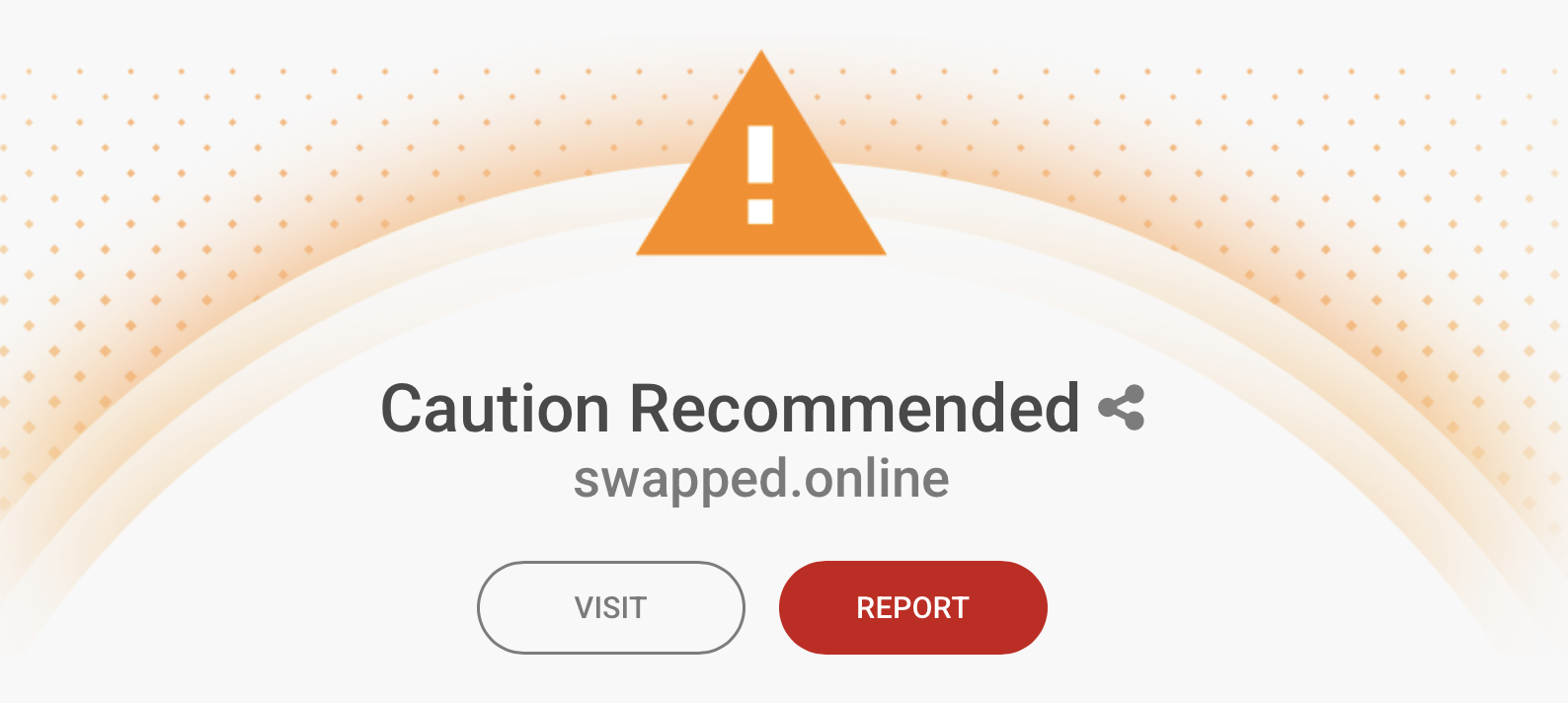 swapped com swapped com