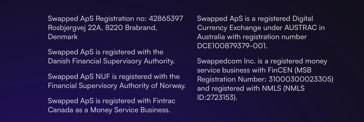 swapped com отзывы swapped com отзывы