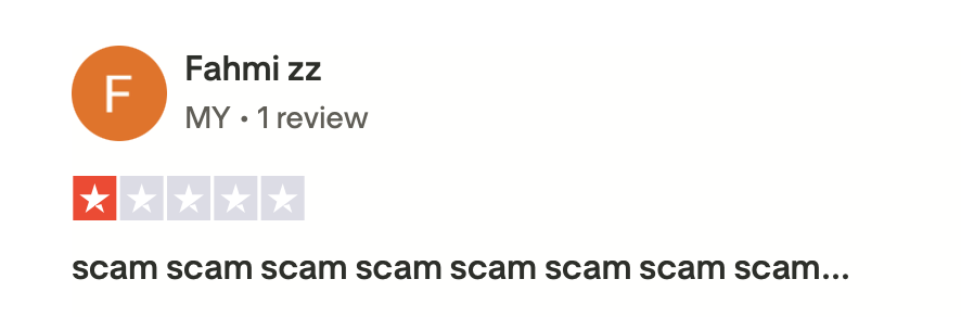 swapped com отзывы swapped com отзывы