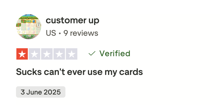 swapped отзывы swapped отзывы