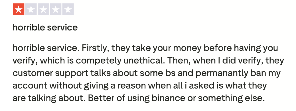 swappedcom swappedcom