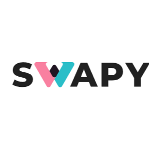 Swapy One