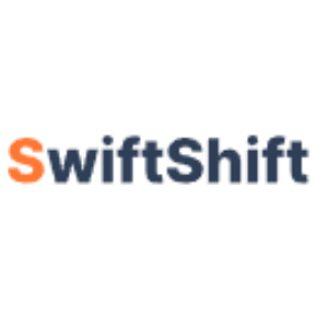 Swiftshift