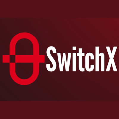 Switchx