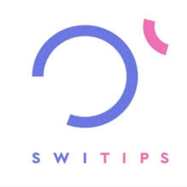 Switips