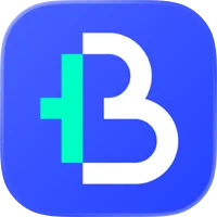 Tapmining Miner Tool