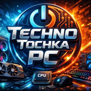 Technotochkapc