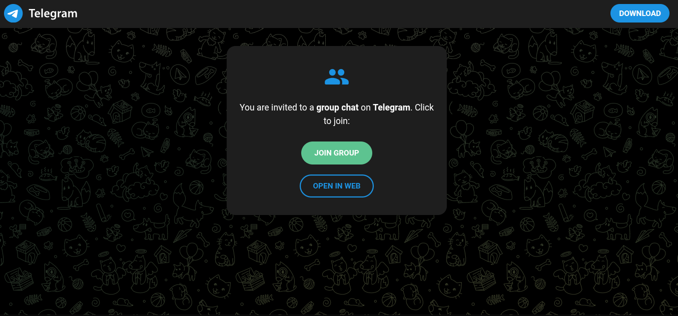 телеграмм канал автоэксперт отзывы телеграмм канал автоэксперт отзывы