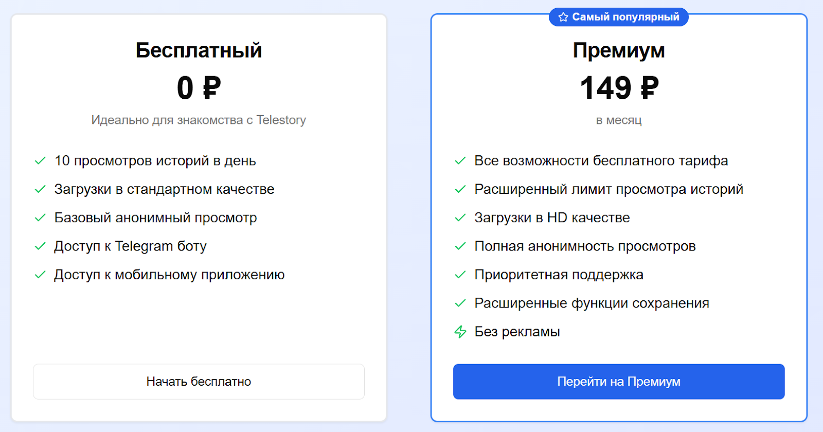 телестори бот телестори бот