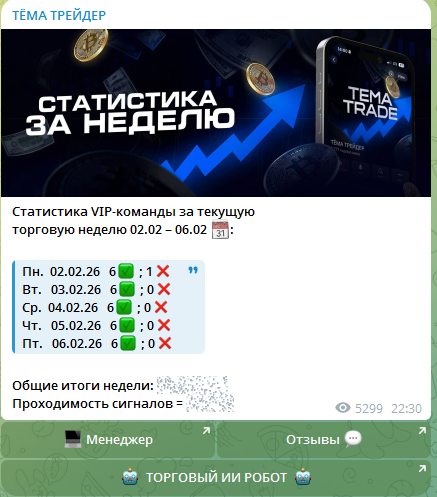 temka trading temka trading