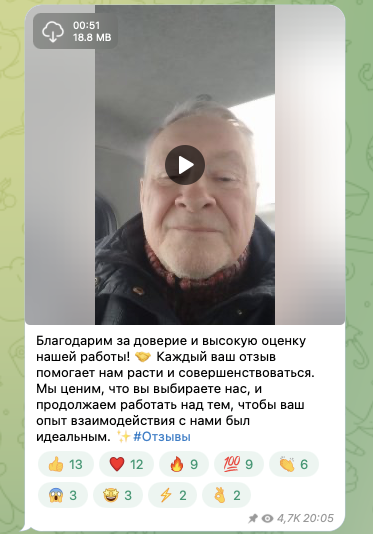 ТГК westlinede ТГК westlinede