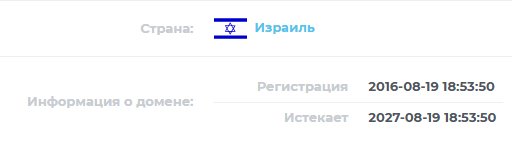 Tiffin Tin Tiffin Tin