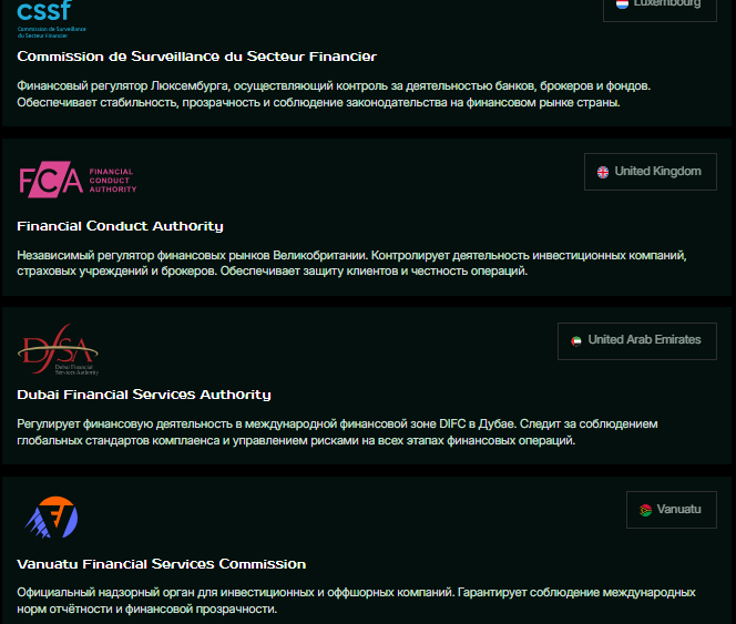 tiffin tin me tiffin tin me