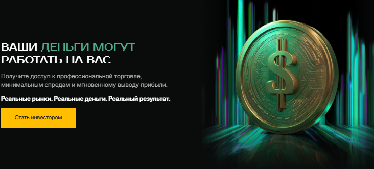 Tiffin Tin отзывы Tiffin Tin отзывы