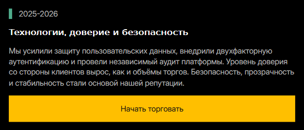 tiffintin org tiffintin org