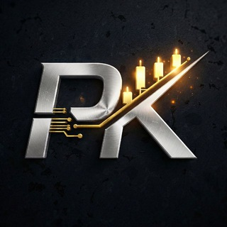 Тимофей Price Killer