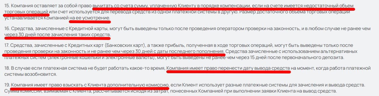 tr esava com tr esava com