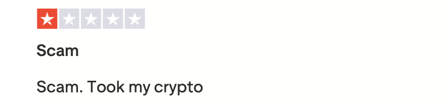 trade sphere trade sphere