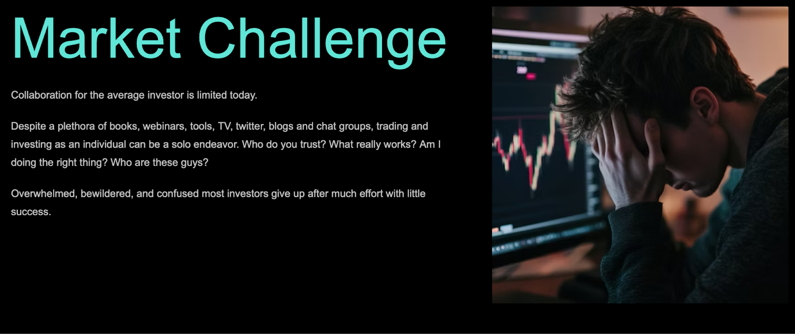 trade sphere отзывы trade sphere отзывы