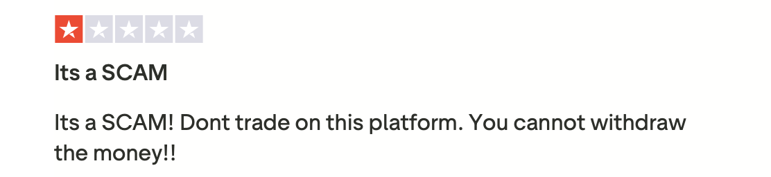 trade sphere отзывы trade sphere отзывы