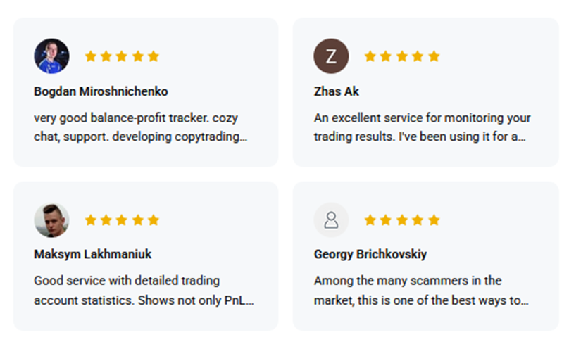 tradelink брокер tradelink брокер