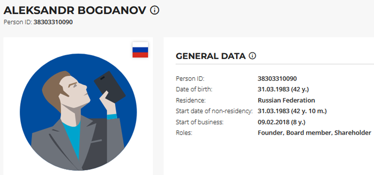 tradelink отзывы tradelink отзывы