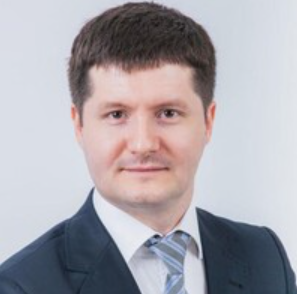 Tradingview + Pinescript + Ai: Стратегии Без Программирования