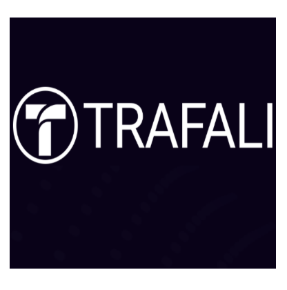 Trafali