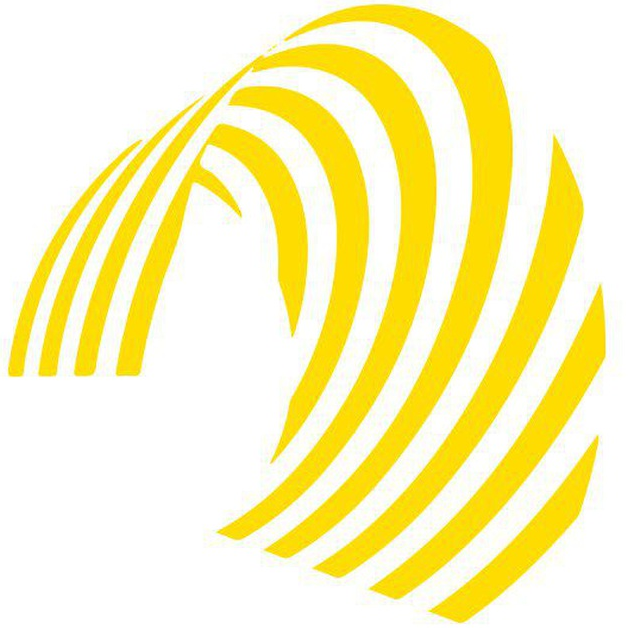 Transatlantic Caribbean Wealth Bank