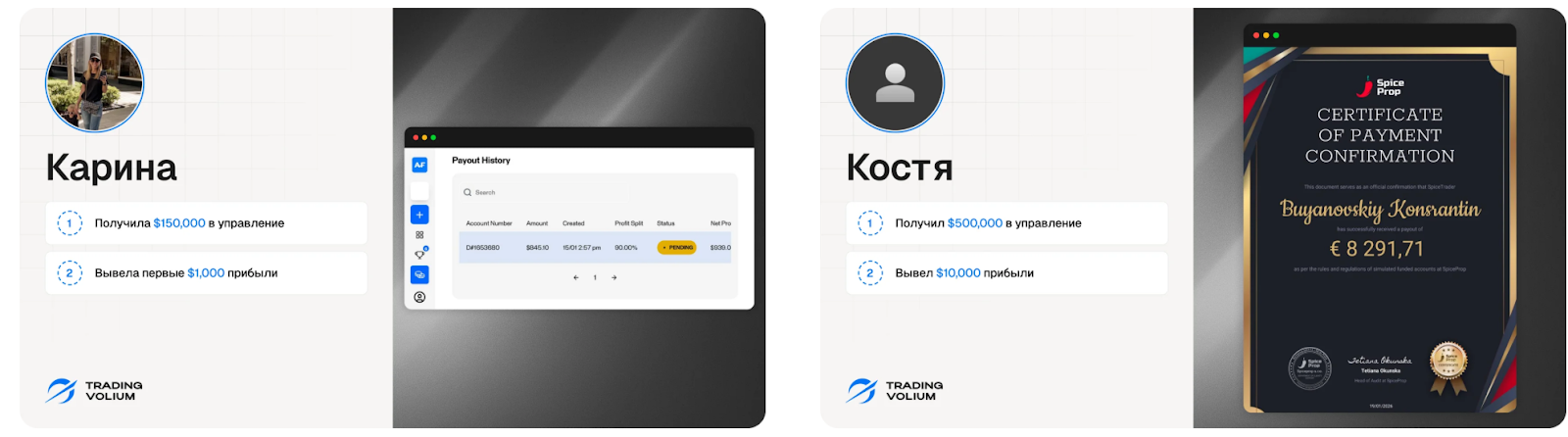 трейдинг по инструкции 2025 трейдинг по инструкции 2025