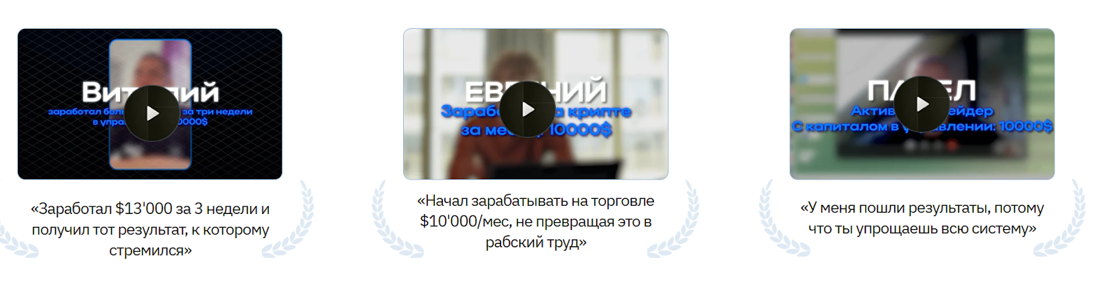 трейдинг по инструкции tradingvolium трейдинг по инструкции tradingvolium