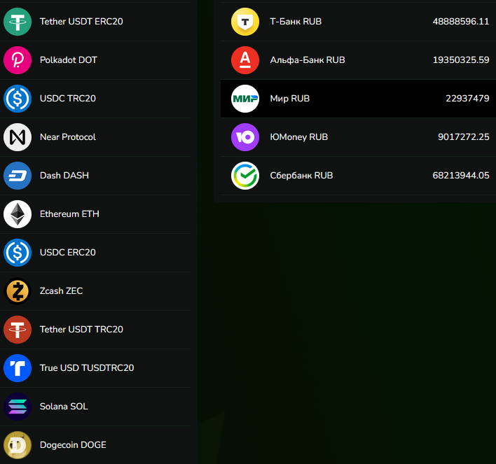 Tronsate com отзывы Tronsate com отзывы