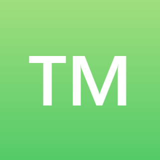 Трубка Мира