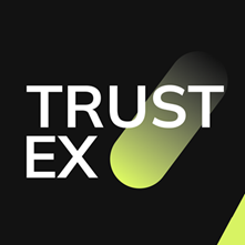 Trustex