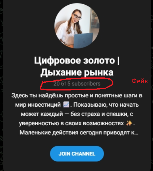 Цифровое Золото Дыхание Рынка Цифровое Золото Дыхание Рынка