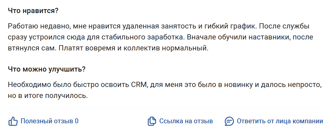 туманов групп недвижимость на пхукете отзывы туманов групп недвижимость на пхукете отзывы