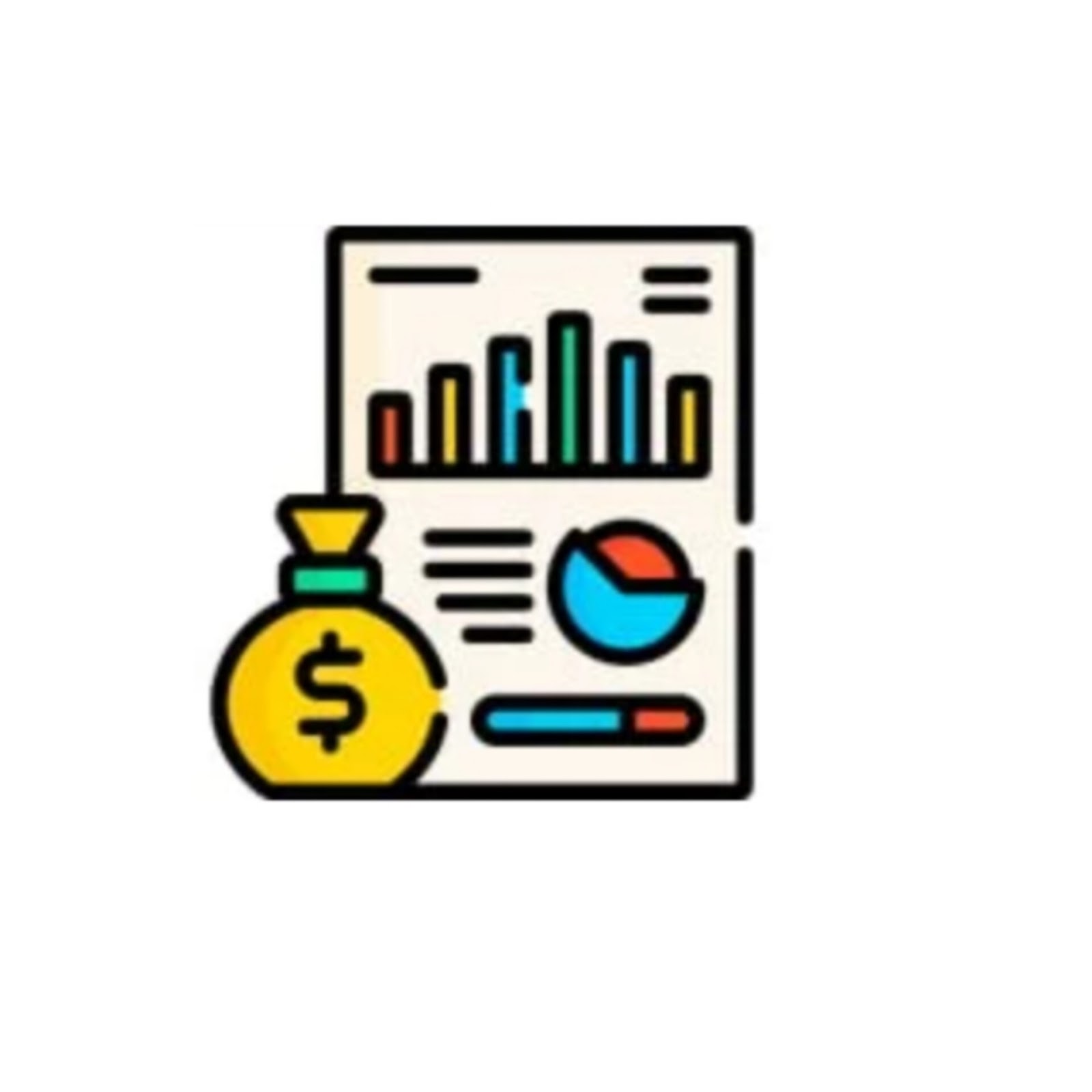 Турутин Дмитрий Дмитриевич