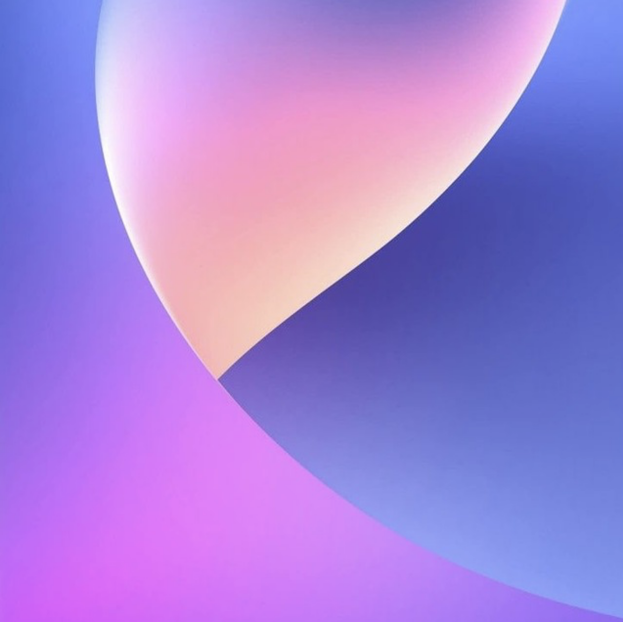 Удаленные Задачи на Сегодня