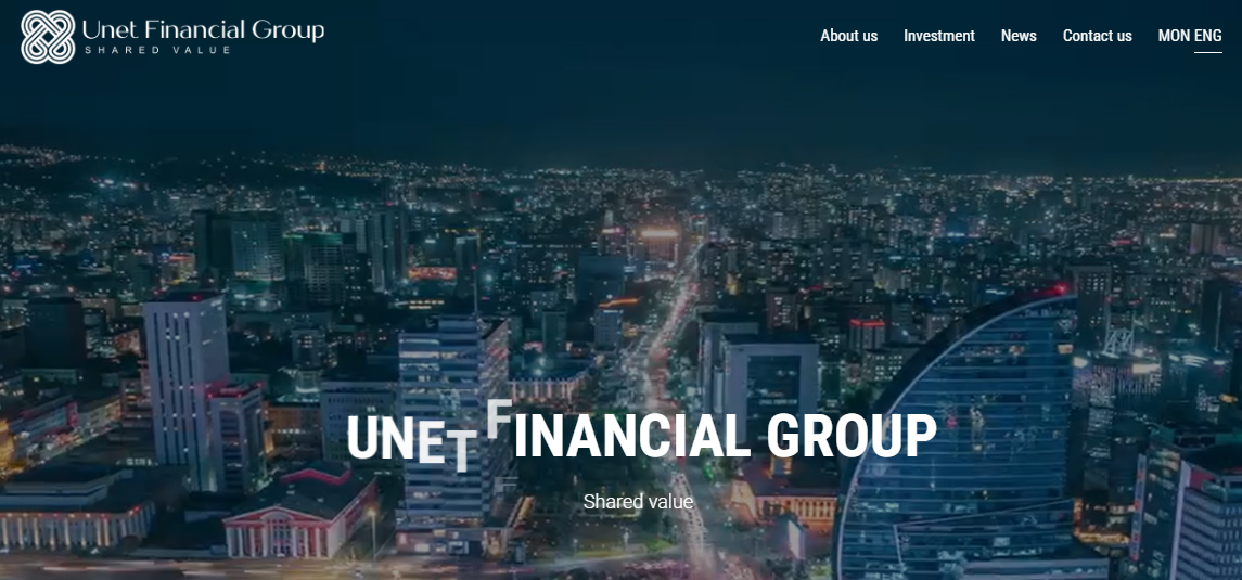 unet financial group монголия отзывы unet financial group монголия отзывы