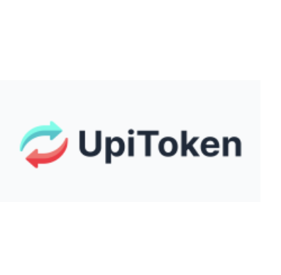 Upitoken