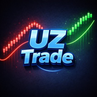 Uztrade