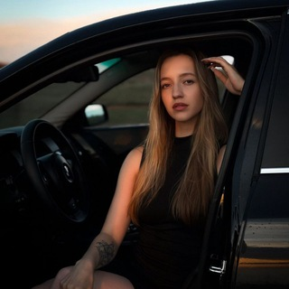 Валерия Говорова