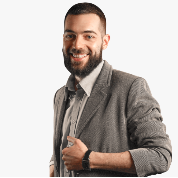 Валерий Громов