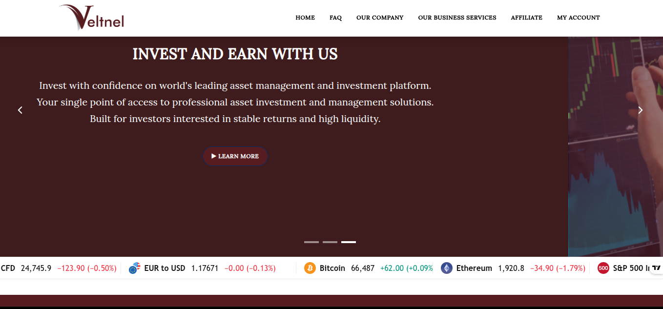 veltnel брокерская компания отзывы veltnel брокерская компания отзывы