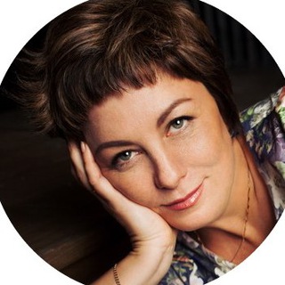 Виктория Пятница